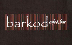 barkodcafe kultur tasi uygulamasi