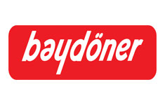 bydoner tugla duvar uygulamasi