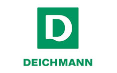 deichmann duvar panelleri uygulamasi
