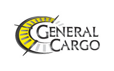 generalkargo tugla panel uygulamasi