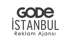 godereklamajansi beton panel uygulamasi