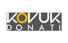 kovukdonati beton panel uygulamasi