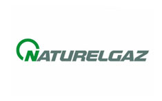 naturelgaz tas panel uygulamasi