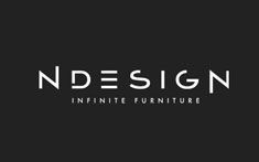 ndesignmobilya tas duvar uygulamasi