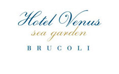 venus hotel dekoratif tas uygulamasi