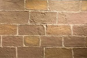 Decrepito • Autunno