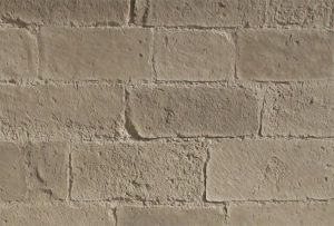 Decrepito • Grigio