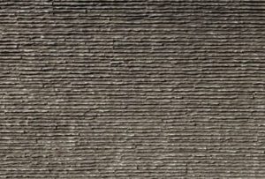 Ocean • Negra Bianca