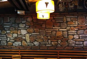 pedras marron dekoratif tas duvar m2 fiyatlari