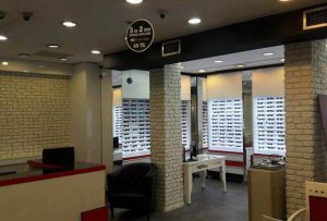 asur blancura dekoratif duvar panelleri