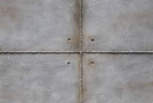 Cascano • Beige Loft