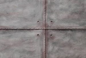 Cascano • Beige Gri