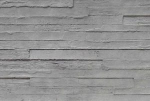 Encofrado • Patinali Gris