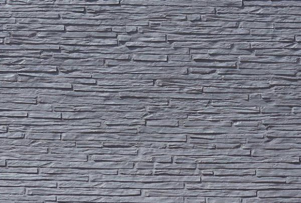 breccia-negra-ahsap-paneller breccia negra ahsap paneller