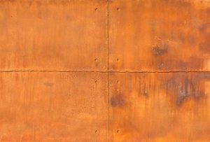 Cascano • Beige Sarı