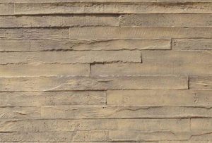 Encofrado • Chiaro