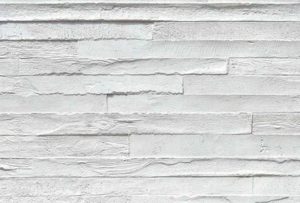 Encofrado • Blancura