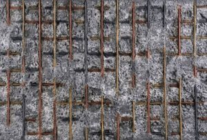 Ferrosa • Color Rust