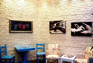 ladrillo crema tugla paneli