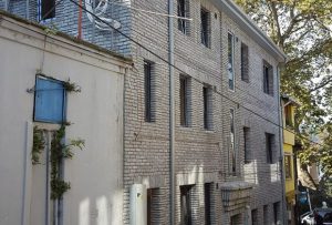 ladrillo loft antrasit dekoratif tugla kaplama