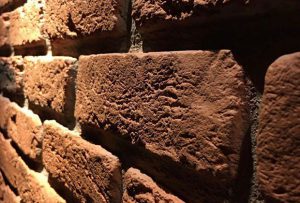 ladrillo loft tugla paneller