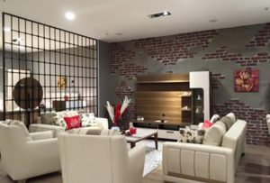 dekoratif kirik tugla fiyatlari