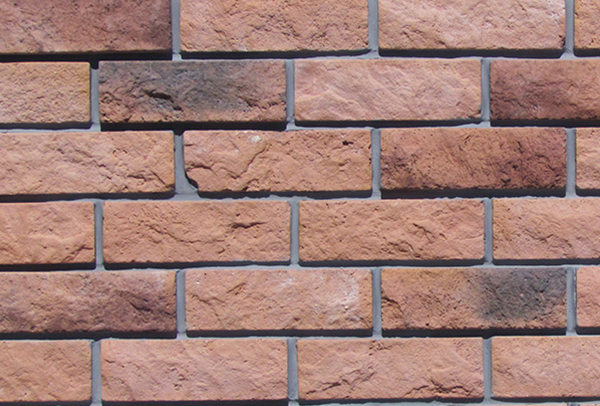 dekoratif-tas-kaplama-m2-fiyatlari-2013 dekoratif tas kaplama m2 fiyatlari 2013