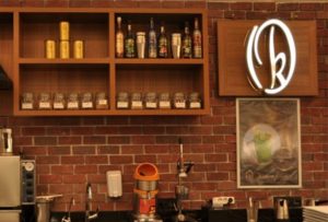 istanbul dekoratif duz tugla