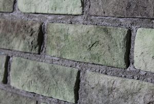 istanbul dogal tas fiyatlari