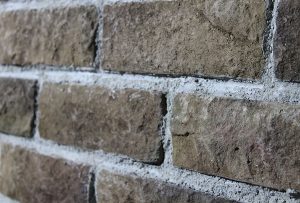 istanbul dogal tas tugla