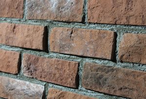 istanbul dogal tugla kaplama