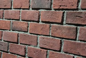 istanbul duz tugla fiyatlari