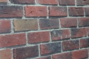 istanbul duz tugla uretici firmasi