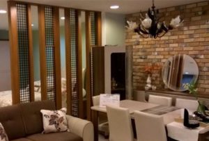 istanbul duz tugla ureticileri