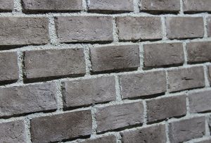 istanbul duz tugla uretim