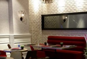 istanbul oluklu tugla ureticileri