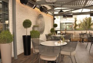 kirik dekoratif tugla