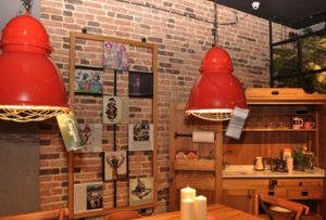 kirik tugla istanbul uretici firma