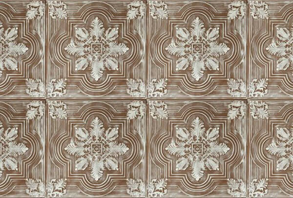 dekoratif-karo-panel-perdusca dekoratif karo panel perdusca