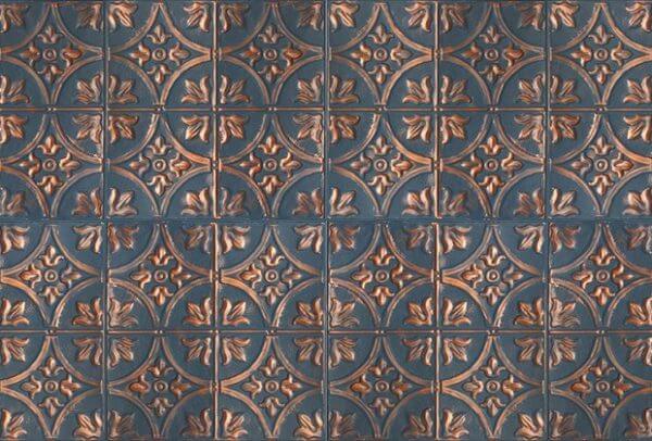karo-panel-modelleri-bluish-copper karo panel modelleri bluish copper