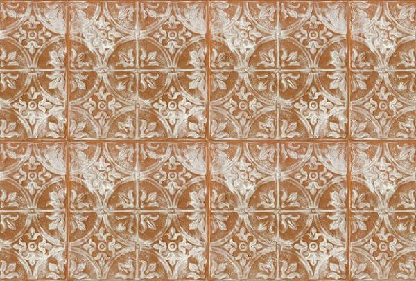 karo-panel-modelleri-perdusca karo panel modelleri perdusca