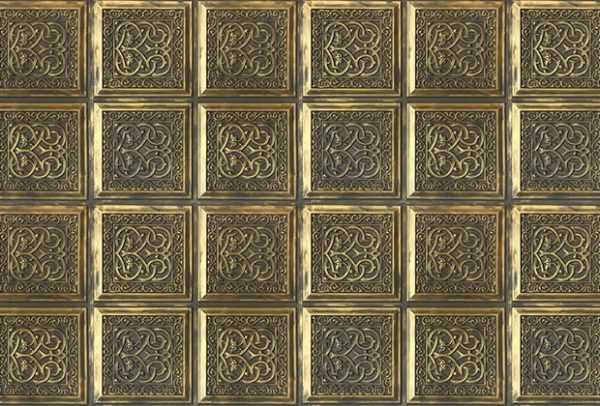 karo-paneller-argent-dorado karo paneller argent dorado