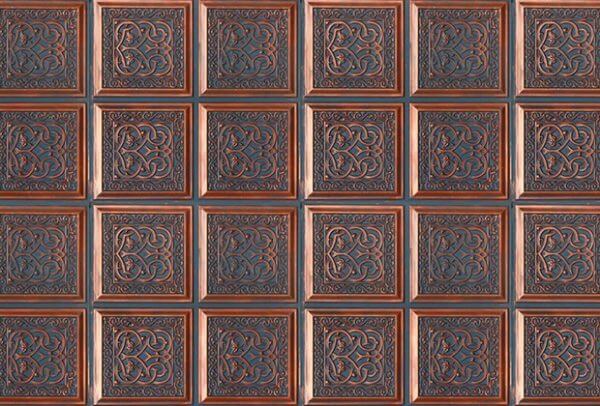 karo-paneller-bluish-copper karo paneller bluish copper