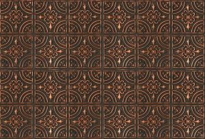 Piazza • A.Copper