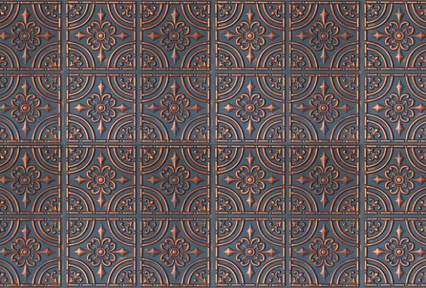 tavan-kaplama-karosu-bluish-copper tavan kaplama karosu bluish copper
