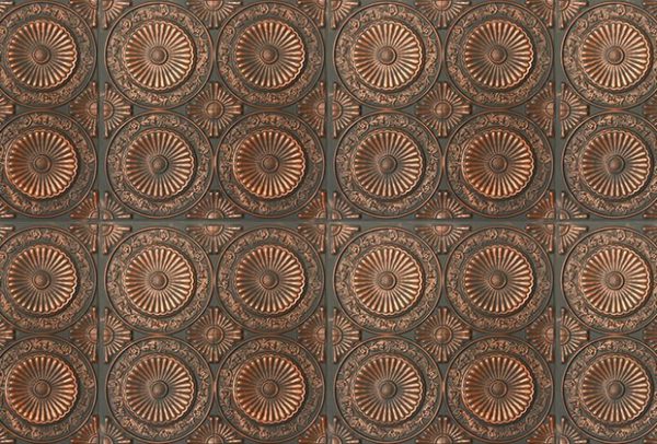 tavan-karo-paneller-argent-copper tavan karo paneller argent copper