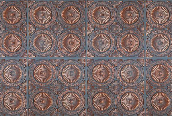 tavan-karo-paneller-bluish-copper tavan karo paneller bluish copper