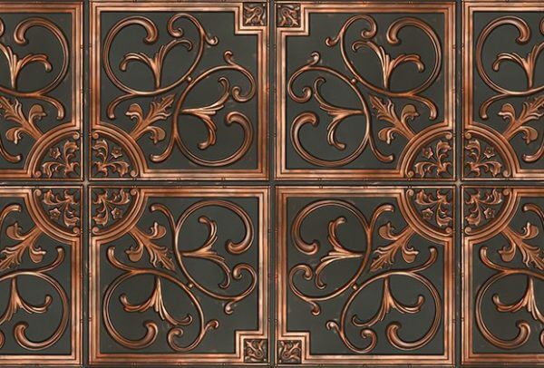 tavan-paneli-argent-copper tavan paneli argent copper