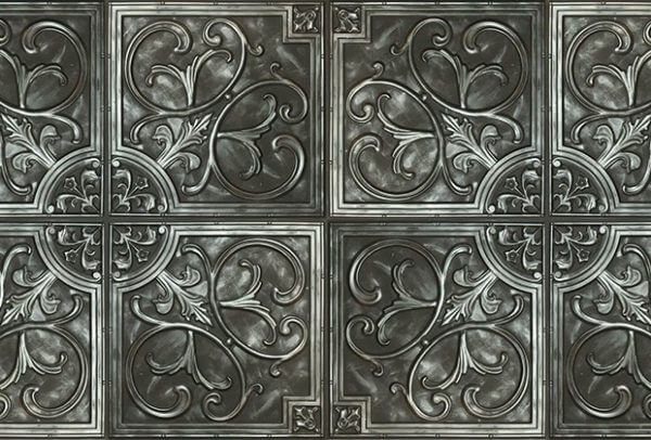 tavan-paneli-argent-noir tavan paneli argent noir