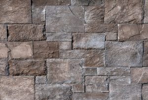 Lefke Kültür Taşı • Anthracite